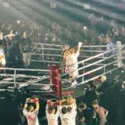 ヒメ日記 2025/04/29 18:31 投稿 ゆうか 熟女の風俗最終章 町田店