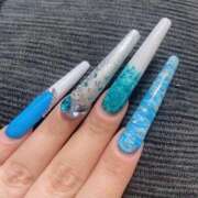 ヒメ日記 2025/05/23 13:30 投稿 ゆうか 熟女の風俗最終章 町田店