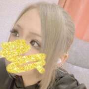 ヒメ日記 2025/05/26 15:20 投稿 ゆうか 熟女の風俗最終章 町田店