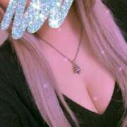 ヒメ日記 2025/06/03 12:26 投稿 ゆうか 熟女の風俗最終章 町田店