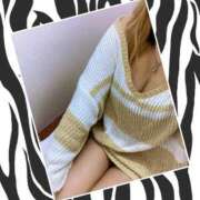 ヒメ日記 2025/06/21 13:50 投稿 ゆうか 熟女の風俗最終章 町田店