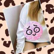 ヒメ日記 2025/06/24 13:20 投稿 ゆうか 熟女の風俗最終章 町田店