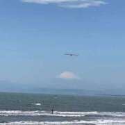 ヒメ日記 2025/07/22 17:50 投稿 ゆうか 熟女の風俗最終章 町田店