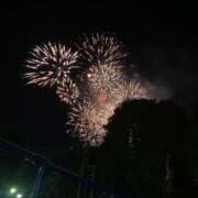 ヒメ日記 2025/07/26 23:16 投稿 ゆうか 熟女の風俗最終章 町田店