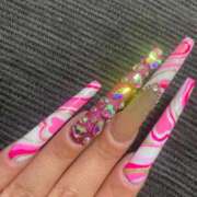 ヒメ日記 2025/08/21 15:29 投稿 ゆうか 熟女の風俗最終章 町田店