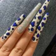 ヒメ日記 2025/08/23 17:20 投稿 ゆうか 熟女の風俗最終章 町田店