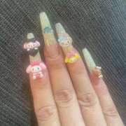 ゆうか 結局 熟女の風俗最終章 町田店