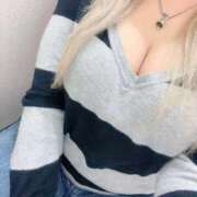 ゆうか 次 熟女の風俗最終章 町田店