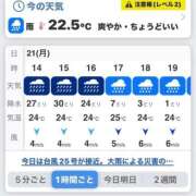 ヒメ日記 2026/09/21 14:20 投稿 ゆうか 熟女の風俗最終章 町田店