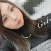 ヒメ日記 2025/01/22 15:39 投稿 千影 エマーブル