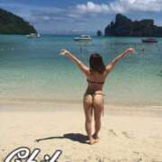 千影 25日から💕 エマーブル