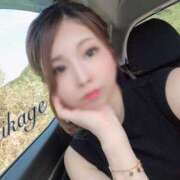 千影 卒業します🙂‍↕️✨ エマーブル