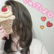 ヒメ日記 2025/02/05 08:29 投稿 まいか 奥様鉄道69 岡山店