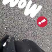 ヒメ日記 2025/02/23 21:19 投稿 まいか 奥様鉄道69 岡山店