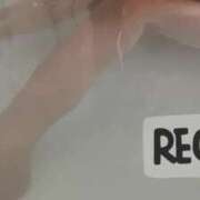 ヒメ日記 2025/03/08 08:59 投稿 まいか 奥様鉄道69 岡山店