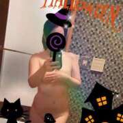 ヒメ日記 2025/03/23 08:29 投稿 まいか 奥様鉄道69 岡山店