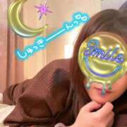 ヒメ日記 2025/04/04 09:39 投稿 まいか 奥様鉄道69 岡山店