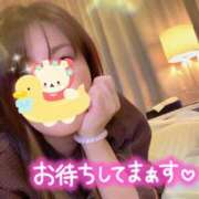 ヒメ日記 2025/05/02 09:19 投稿 まいか 奥様鉄道69 岡山店