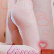 ヒメ日記 2025/05/17 08:29 投稿 まいか 奥様鉄道69 岡山店