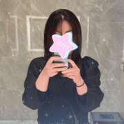 ヒメ日記 2025/06/01 08:09 投稿 まいか 奥様鉄道69 岡山店