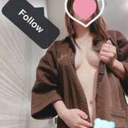 ヒメ日記 2025/06/19 10:29 投稿 まいか 奥様鉄道69 岡山店