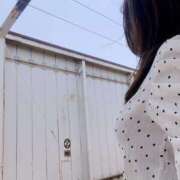 ヒメ日記 2025/06/19 15:49 投稿 まいか 奥様鉄道69 岡山店