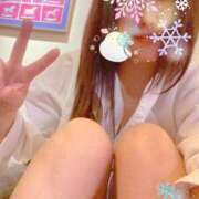 ヒメ日記 2025/06/27 12:19 投稿 まいか 奥様鉄道69 岡山店