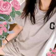 ヒメ日記 2025/07/03 17:11 投稿 まいか 奥様鉄道69 岡山店