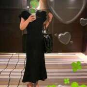 ヒメ日記 2025/08/20 10:29 投稿 まいか 奥様鉄道69 岡山店