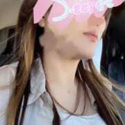 ヒメ日記 2025/09/01 10:09 投稿 まいか 奥様鉄道69 岡山店