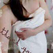 ヒメ日記 2025/10/05 17:14 投稿 まいか 奥様鉄道69 岡山店