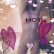 ヒメ日記 2025/10/09 17:09 投稿 まいか 奥様鉄道69 岡山店