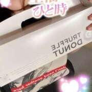ヒメ日記 2025/10/16 12:39 投稿 まいか 奥様鉄道69 岡山店
