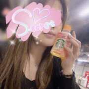 ヒメ日記 2025/10/24 10:39 投稿 まいか 奥様鉄道69 岡山店