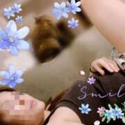 ヒメ日記 2025/10/29 11:09 投稿 まいか 奥様鉄道69 岡山店