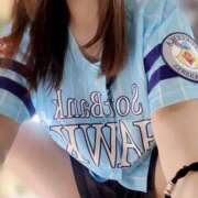 ヒメ日記 2025/10/31 10:19 投稿 まいか 奥様鉄道69 岡山店