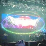 ヒメ日記 2025/11/04 19:59 投稿 まいか 奥様鉄道69 岡山店