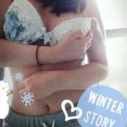 まいか 出勤っ 奥様鉄道69 岡山店