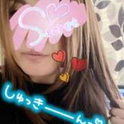 ヒメ日記 2025/12/09 09:59 投稿 まいか 奥様鉄道69 岡山店