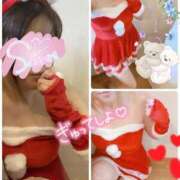 ヒメ日記 2025/12/25 15:09 投稿 まいか 奥様鉄道69 岡山店