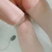 ヒメ日記 2026/01/27 11:39 投稿 まいか 奥様鉄道69 岡山店