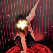 ヒメ日記 2026/02/28 08:49 投稿 まいか 奥様鉄道69 岡山店