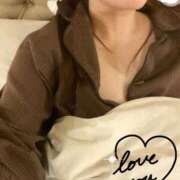 まいか しゅきーン♥️ 奥様鉄道69 岡山店