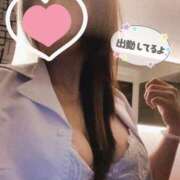 ヒメ日記 2026/08/17 11:12 投稿 まいか 奥様鉄道69 岡山店