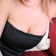 ヒメ日記 2025/03/10 16:34 投稿 ルルデス ハチャメチャやりたい放題金の穴