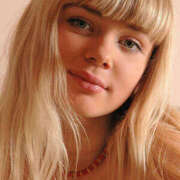 ヒメ日記 2025/05/26 10:22 投稿 ルルデス ハチャメチャやりたい放題金の穴