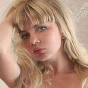 ルルデス かんじるところさがしてね,,, ハチャメチャやりたい放題金の穴