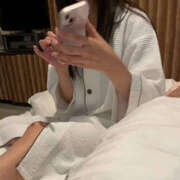 ヒメ日記 2026/02/28 04:42 投稿 マリア 恋の予感(大津)