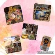 ヒメ日記 2024/12/14 19:43 投稿 まい ジュリアングループ三多摩店