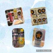 ヒメ日記 2025/04/17 18:13 投稿 まい ジュリアングループ三多摩店